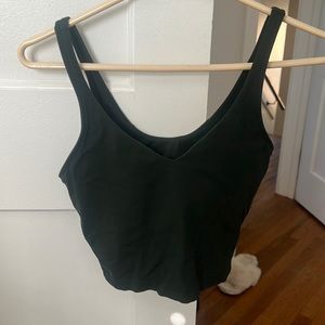 Lululemon Align Tank